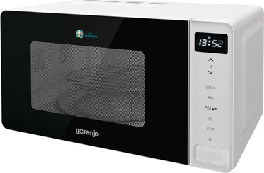 Mikrolaineahi Gorenje MO20S4WEU