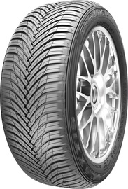 Universali automobilio padanga Maxxis Premitra All Season AP3 215/65/R16, 102-V-240 km/h, B, B, 70 dB