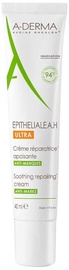 Крем для лица для женщин A-Derma Epitheliale A.H Ultra, 40 мл