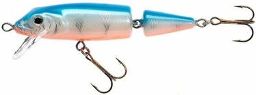 Vobleris Jaxon Holo Select Horn QM 1771106, 11 cm
