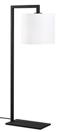 Lampa Opviq Profil 4690 892OPV1132, E27, brīvi stāvošs, 40W