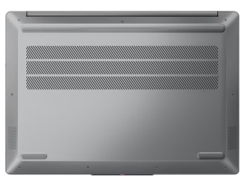 Sülearvuti Lenovo IdeaPad 5 Pro 16ARP8, AMD Ryzen™ 5 7535HS, 16 GB, 512 GB, 15.6 ", AMD Radeon 660M