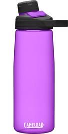 Бутылочка Camelbak Chute, фиолетовый, 0.75 л