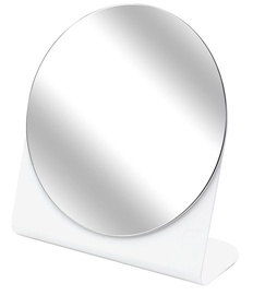 Kosmētiskais spogulis Verners Arwen, stāvošs, 150 cm