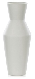 Vaas AmeliaHome Giara, 154 mm