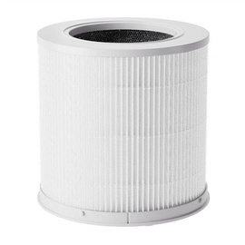 Õhupuhastajate filter Xiaomi SMART AIR PURIFIER 4 COMPACT