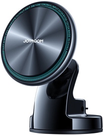 Auto hoidik Joyroom JR-ZS290, 120 mm x 65 mm, 4.7 - 6.7 ", must