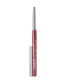 Lūpų pieštukas Clinique Quickliner Intense Cosmo, 0.26 g