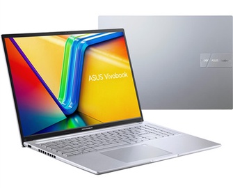 Sülearvuti Asus Vivobook 16 X1605VA-MB028W 90NB10N2-M00490, i5-13500H, 8 GB, 512 GB, 16 "