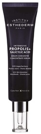 Сыворотка для лица Institut Esthederm Intensive Propolis + Salicylic Acid, 30 мл, 18+