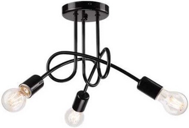 Lampa Lamkur Camilla, griesti, 40 W, E27