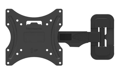 Полка Neomounts By Newstar WL40-540BL12, 32-55″, 35 кг