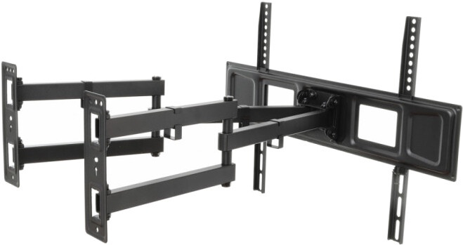 Кронштейн для телевизора ART RAMT AR-85, 32-70″, 45 кг