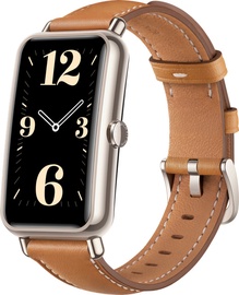 Nutikell Huawei Watch Fit Mini, kuldne