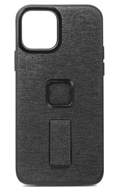 Чехол для телефона Peak Design Everyday Loop Case, Apple iPhone 12, серый