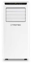 Gaisa kondicionieris Trotec PAC 2010 SH 25-00450, 900 W