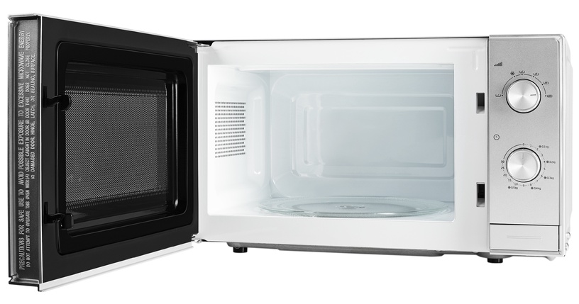 Микроволновая печь Beko MOC20100S