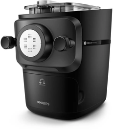 Pastas gatavošanas ierīce Philips HR2665/96, 200 W