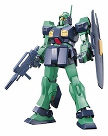 Фигурка-игрушка Bandai Nemo HGUC GUN56834