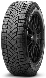 Ziemas riepa Pirelli Winter Ice Zero FR, 235 x R20, 69 dB