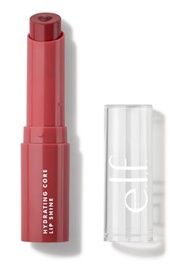 Lūpu balzams E.l.f. Cosmetics Hydrating Core Lip Shine Joyful, 2.8 g