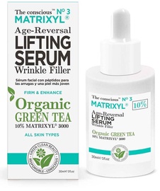 Serums Biovene Matrixyl, 30 ml, sievietēm