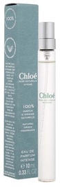 Parfüümvesi Chloe Rose Naturelle Intense, 10 ml