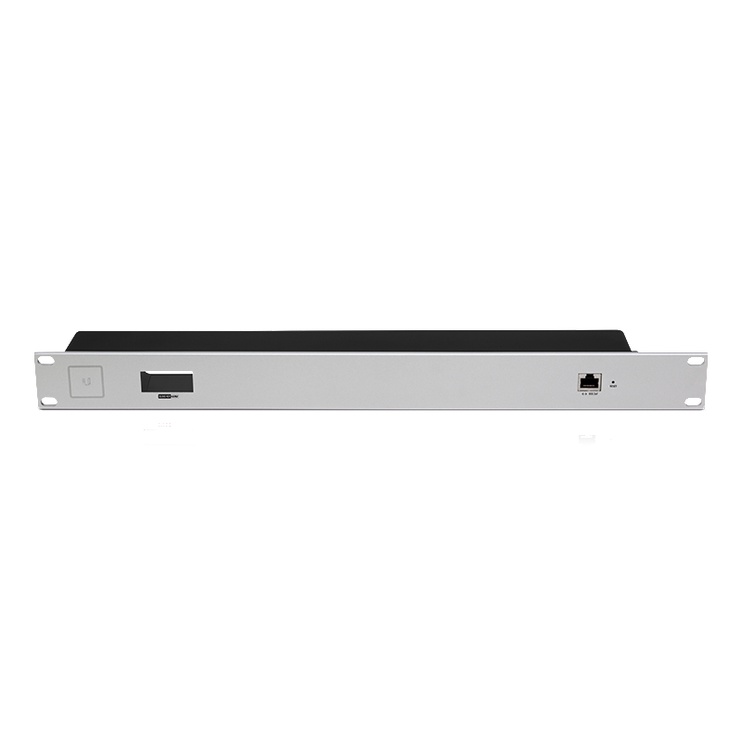 Панели Ubiquiti Cloud Key Gen2 Rack Mount