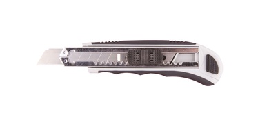 Nazis Makita D-58855 D-58855, 200 mm, 7 gab.