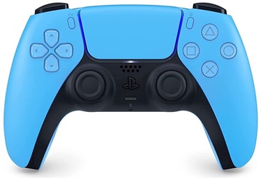 Игровой контроллер Sony Dualsense PS5, синий