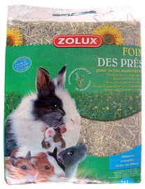 Siens Zolux Meadow 212102, 2.5 kg