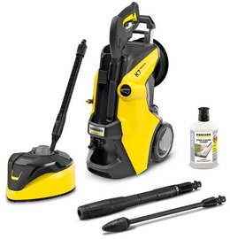 Kõrgsurvepesur Kärcher K 7 Premium Power Home