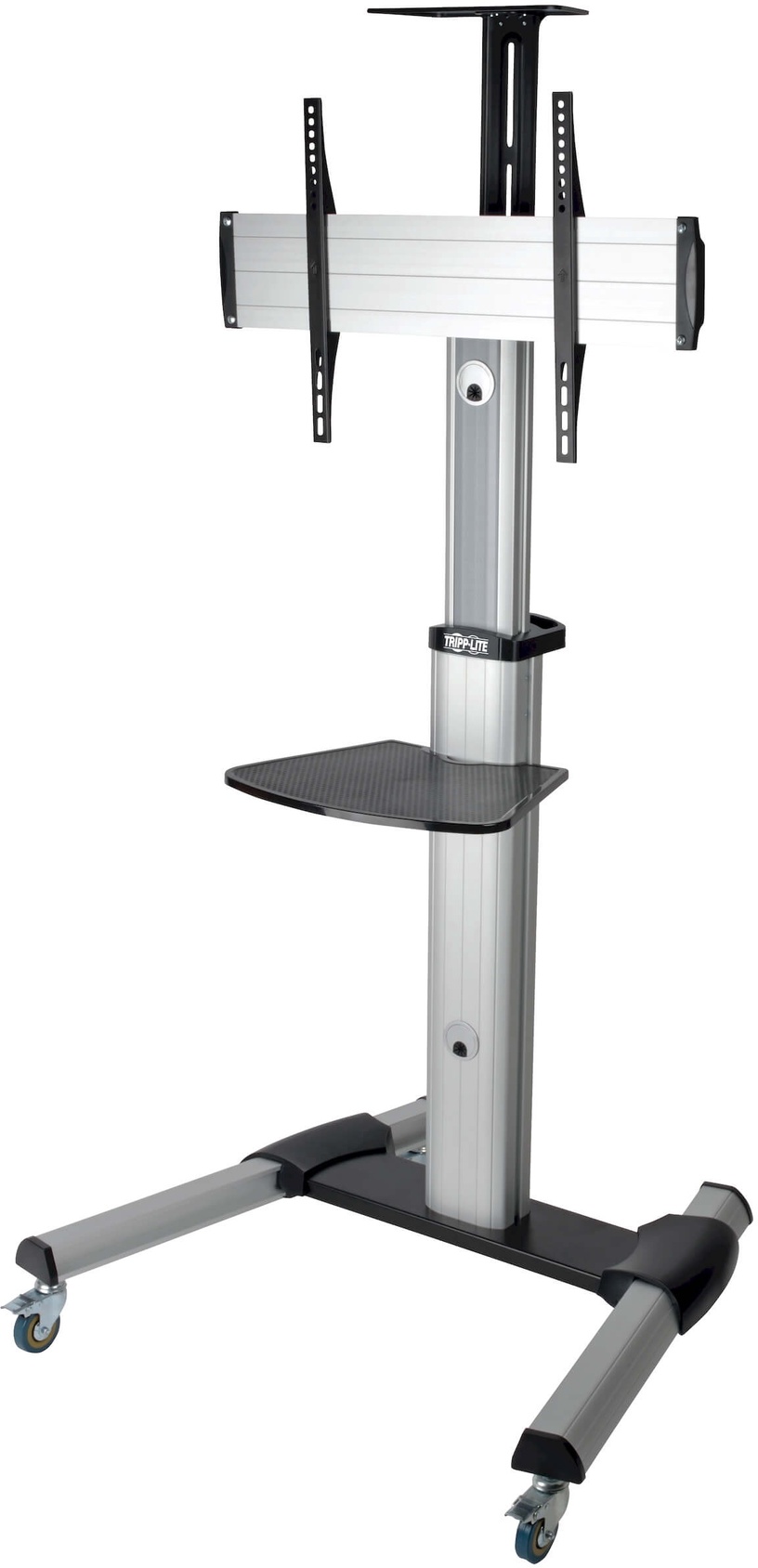 Полка Tripp Lite DMCS3270XP, 32-70″, 68 кг