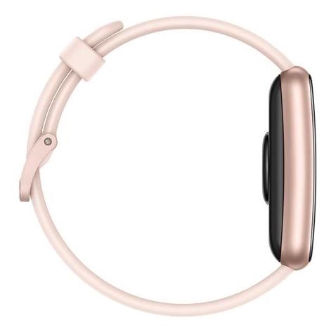 Nutikell Huawei Watch Fit SE Stia-B39, roosa