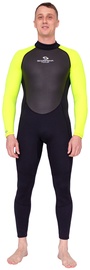 Гидрокостюм Scorpena Hawaii Man 02414, L