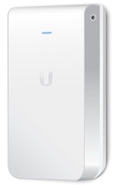Точка беспроводного доступа Ubiquiti UAP-IW-HD, белый