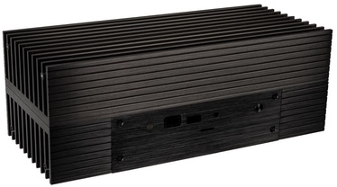 Korpusa detaļa Akasa Turing A50 MKII