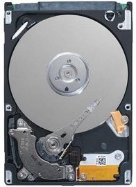 Kietasis diskas (HDD) Dell 0382H, 3.5", 2 TB