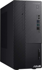 Стационарный компьютер Asus D700ME 13500, Intel UHD Graphics 770, 16 GB, 512 GB