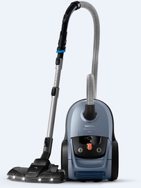 Пылесос Philips FC8787/09