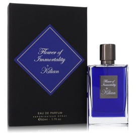 Parfüümvesi By Kilian Flower Of Immortality, 50 ml