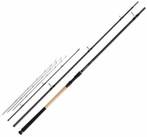 Удочка Shimano Aernos AX Feeder, 420 см, 120 г