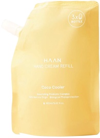 Roku krēms Haan Coco Cooler Refill, 150 ml
