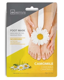 Jalamask IDC Institute Chamomile, 0.04 kg, 2 tk
