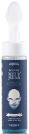 Šampoon Beardburys Dr. Bald, 200 ml