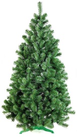 Искусственная елка DecoKing Lena 180 cm, зеленый (поврежденная упаковка)/04