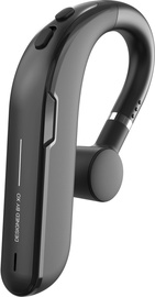 Беспроводная гарнитура XO BE19, Bluetooth