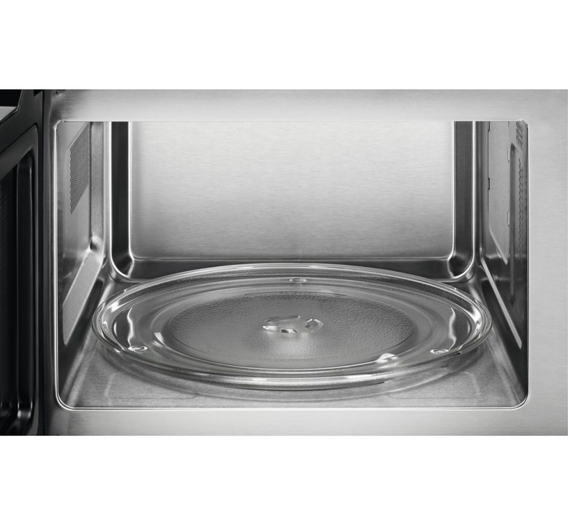 Integreeritav mikrolaineahi Electrolux LMS4253TMK