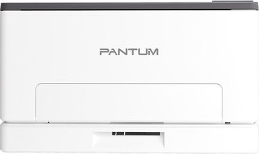 Lāzerprinteris Pantum CP1100DW, krāsains