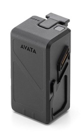 Батарейка DJI Intelligent Flight Battery, 2420 мАч